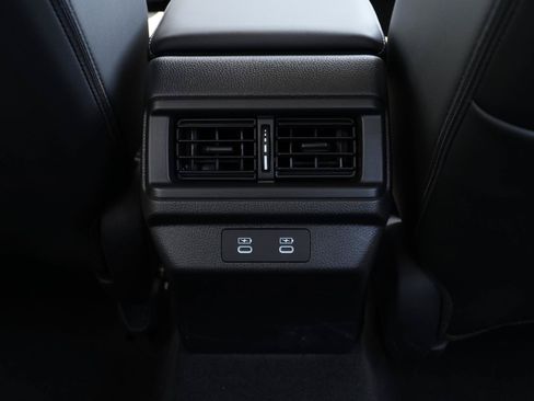 New 2026 Honda Accord Touring image 20