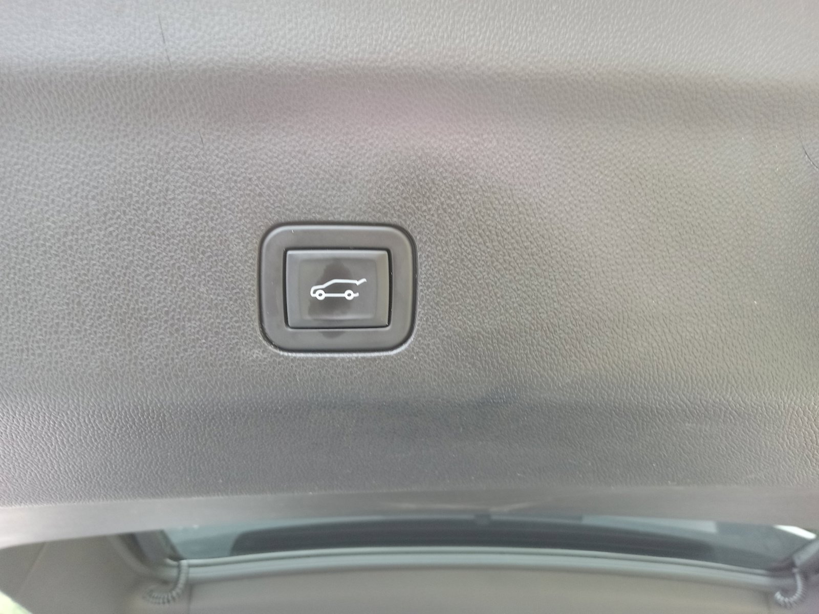 Used 2023 Cadillac Escalade Sport Platinum AWD/4WD image 27