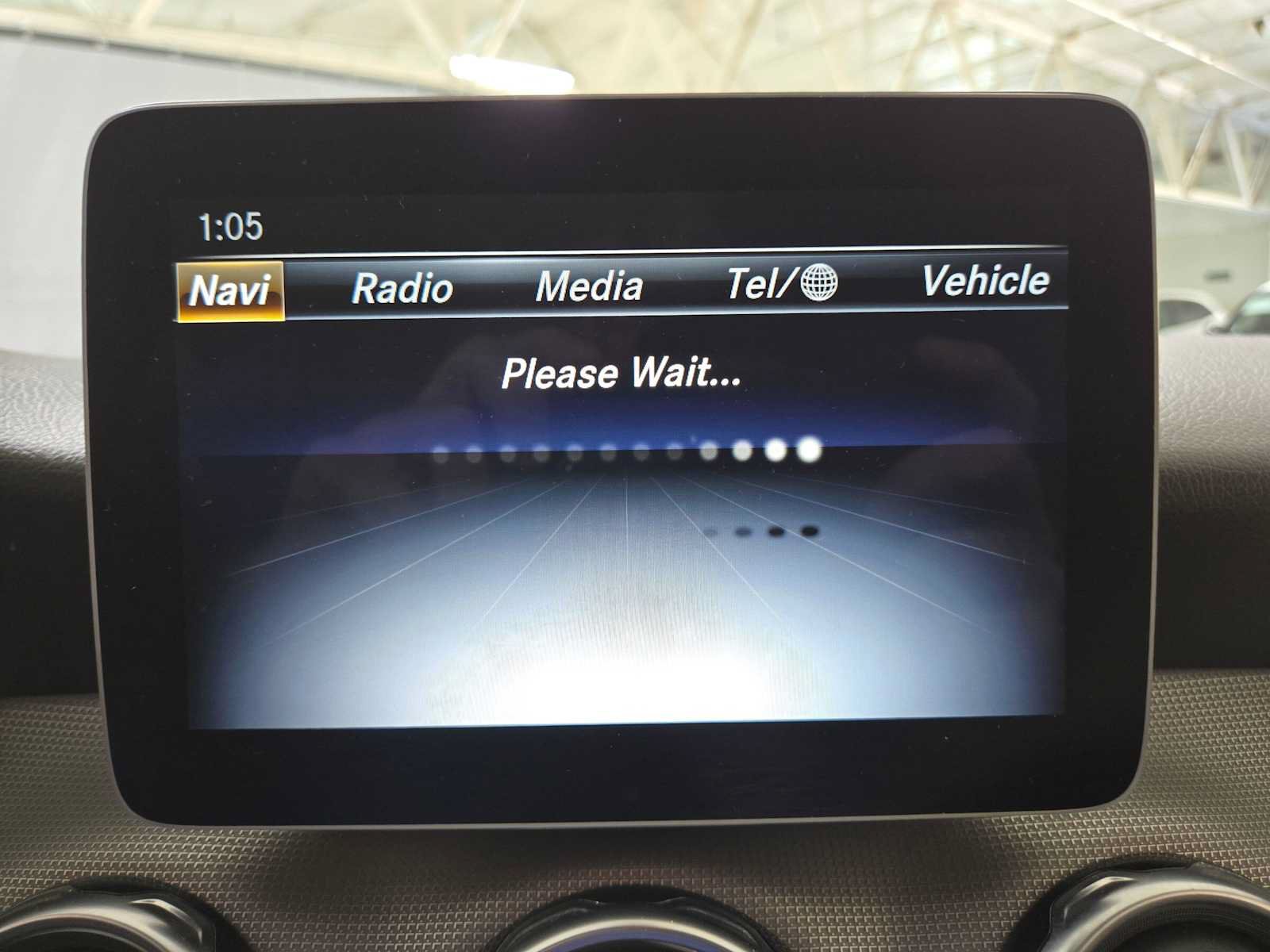 Certified 2020 Mercedes-Benz GLA 250 4MATIC image 26