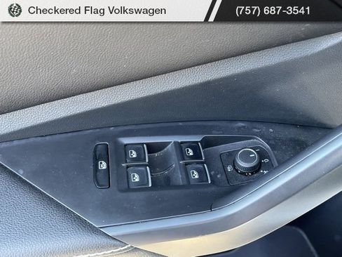 Used 2024 Volkswagen Jetta S image 15