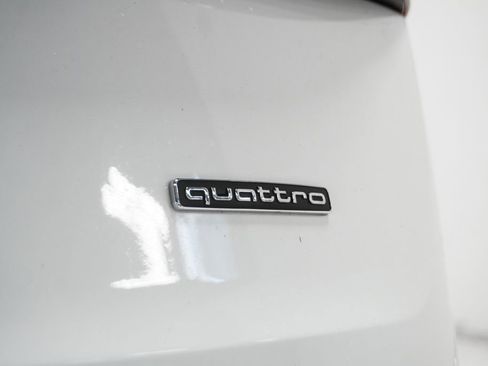 Used 2022 Audi Q7 2.0T Premium Plus w/ Premium Plus Package image 7