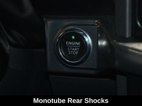 Used 2022 Ford F150 Lariat AWD/4WD image 20