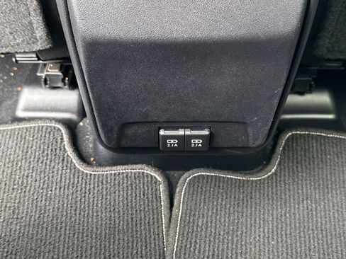 Used 2022 Lexus RX 350 AWD w/ Premium Package image 35