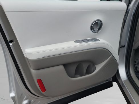 New 2026 Hyundai Palisade SEL image 19