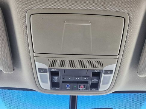 Used 2016 Acura RDX w/ Technology Package image 23