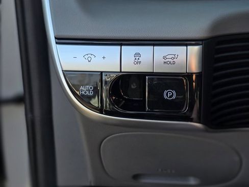 Certified 2024 Hyundai Ioniq 5 SEL image 36