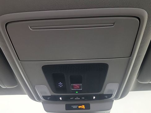 Certified 2024 Honda Accord EX image 31