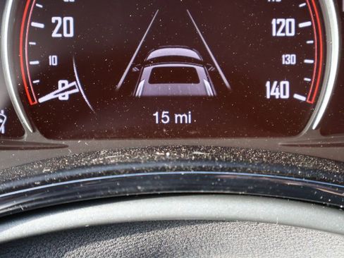 New 2026 Dodge Durango GT image 32