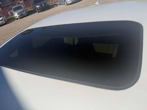 Used 2013 Acura TL w/ Technology Package image 12