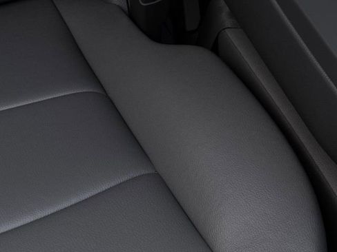 New 2026 RAM 2500 Tradesman image 20