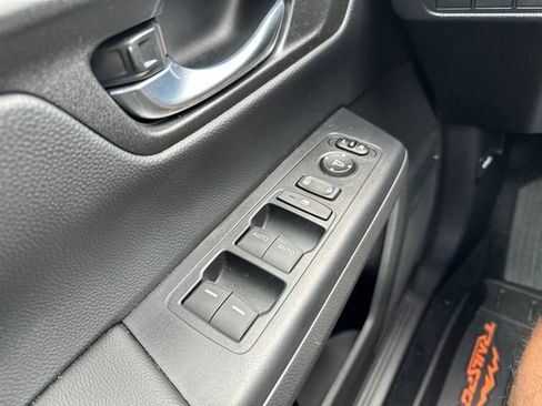 Used 2026 Honda CR-V TrailSport image 44