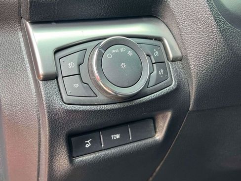 Used 2018 Ford Explorer XLT w/ Equipment Group 202A AWD/4WD image 24