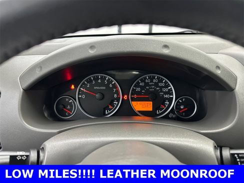 Used 2019 Nissan Frontier SL image 28