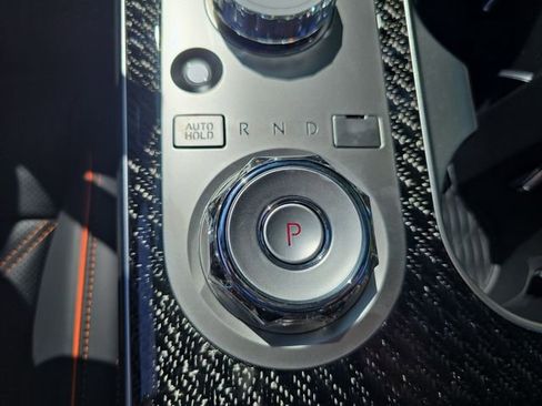 New 2026 Genesis GV70 3.5T Sport Prestige image 20