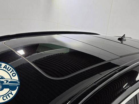 Used 2018 Maserati Levante S GranSport AWD/4WD image 10