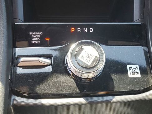 New 2026 Jeep Grand Cherokee Limited w/ Limited Altitude Package image 28