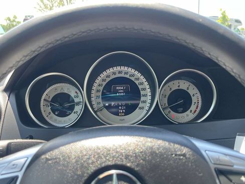 Used 2013 Mercedes-Benz C 300 4MATIC Sedan image 43