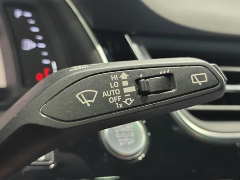 Used 2018 Audi Q7 3.0T Prestige w/ Prestige Package AWD/4WD image 61