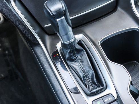 Used 2022 Honda Accord Sport Special Edition image 19