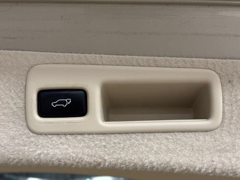 Used 2011 Lexus RX 350 AWD w/ Premium Pkg image 33