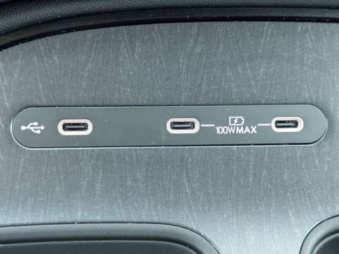 Used 2026 Hyundai Palisade XRT Pro AWD/4WD image 23