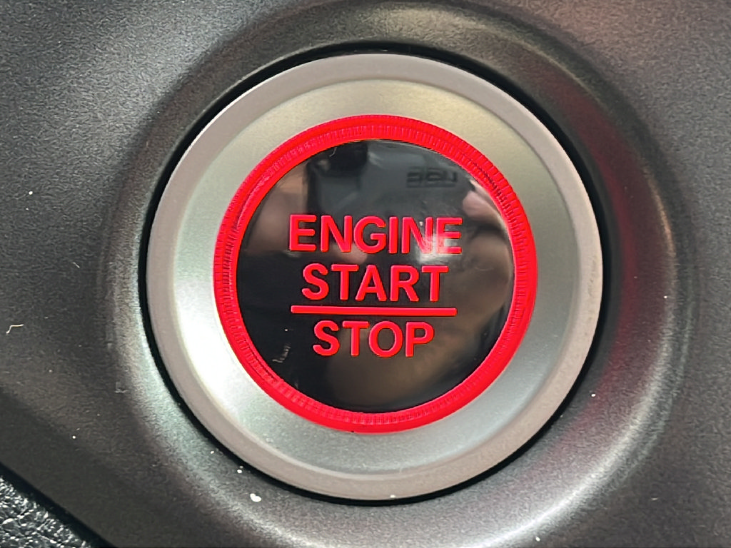 Used 2022 Honda Passport EX-L image 29