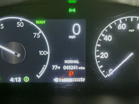 Used 2023 Honda CR-V Sport image 18