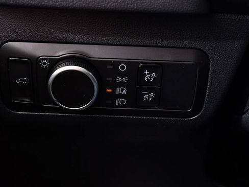 New 2026 Ford Escape Active w/ Tech Pack #1 AWD/4WD image 30