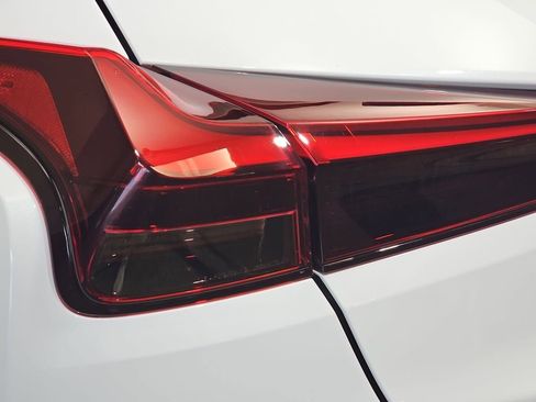 New 2026 Lexus UX 300h AWD image 38