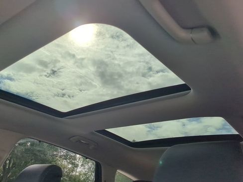 Used 2024 Genesis GV80 3.5T image 20