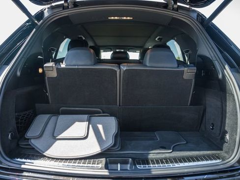 Used 2023 Mercedes-Benz GLE 350 4MATIC image 10