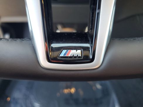 Used 2025 BMW 230i Coupe w/ M Sport Package image 29