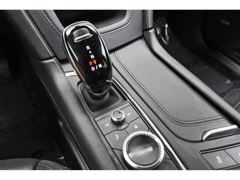 Used 2023 Cadillac XT5 Premium Luxury FWD image 24