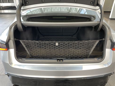 Used 2023 Lexus IS 500 w/ Accessory Package 2 RWD image 39