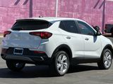 New 2026 Buick Encore GX Preferred w/ Comfort Package image 5