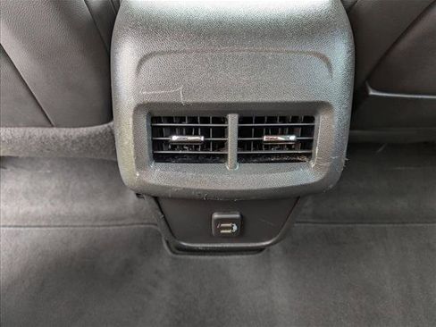 Used 2023 GMC Terrain AT4 image 16