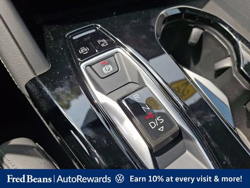 Used 2025 Audi Q5 Premium Plus w/ Premium Plus AWD/4WD image 20