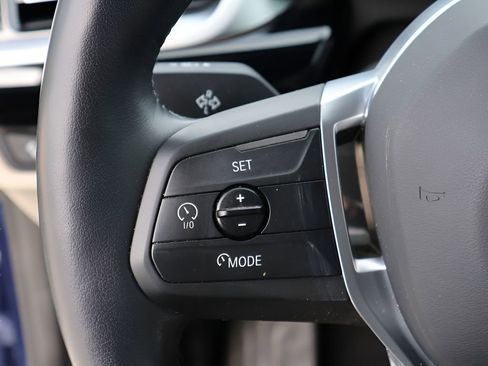 Used 2023 BMW X1 xDrive28i w/ Convenience Package image 32