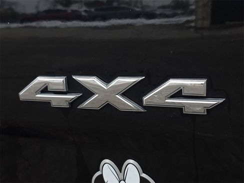 Used 2019 RAM 1500 Express w/ Express Value Package image 29