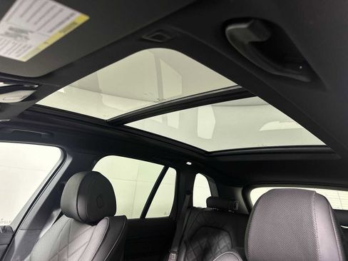 New 2026 BMW X5 xDrive40i image 19