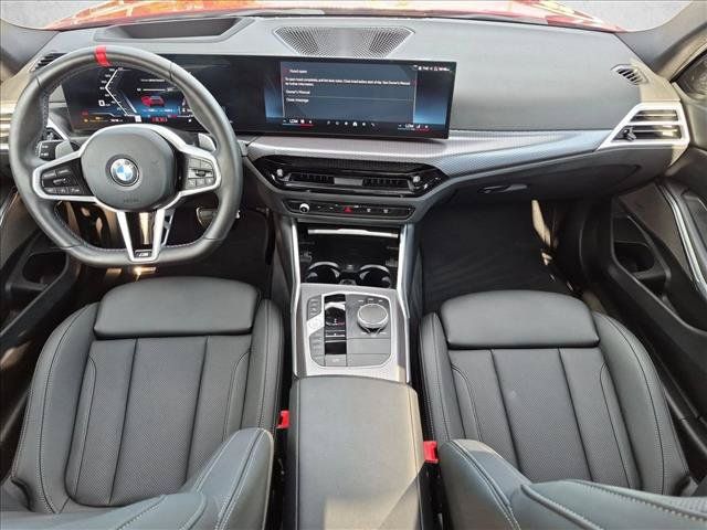 Used 2026 BMW M340i Sedan RWD image 19