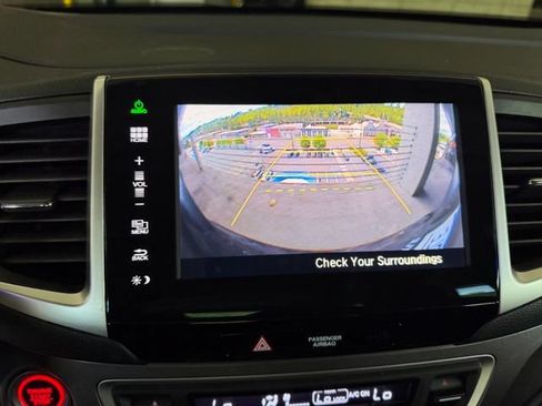 Used 2016 Honda Pilot EX-L image 14