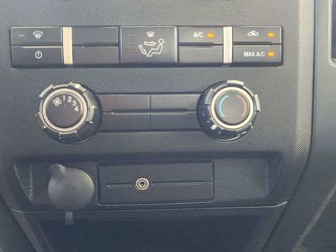 Used 2014 Ford F150 XL w/ Power Equipment Group image 20