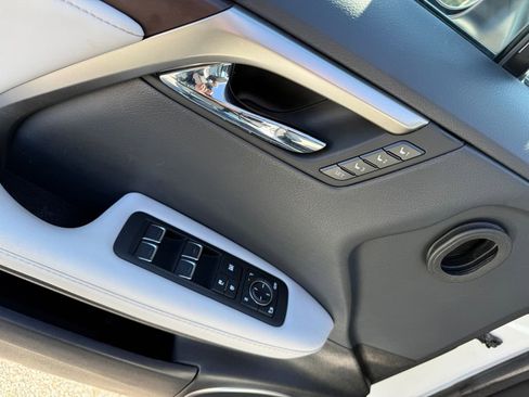 Used 2022 Lexus RX 350 350 w/ Premium Package image 11