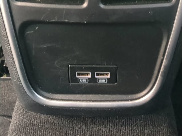 Used 2021 Dodge Charger R/T RWD image 15