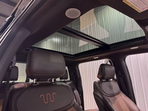 Used 2023 Ford F250 King Ranch AWD/4WD image 26