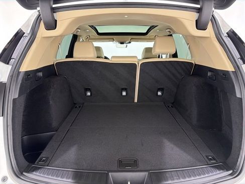 Certified 2023 Acura RDX Technology Package image 25