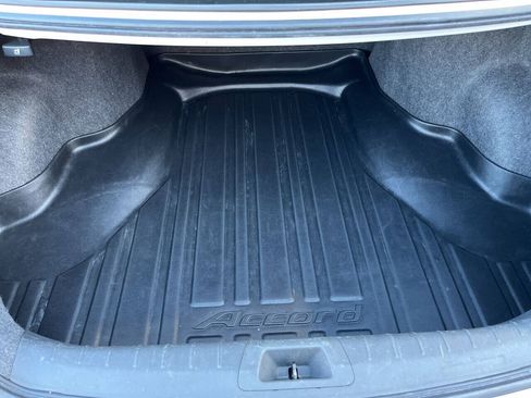 Used 2009 Honda Accord EX-L image 27