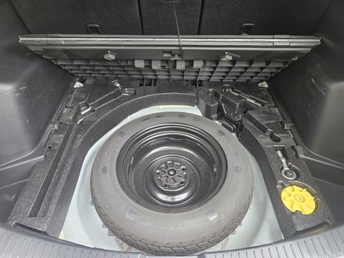 Used 2015 MAZDA CX-5 Grand Touring AWD/4WD image 33