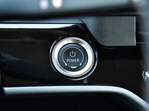 Used 2024 Honda Prologue Touring image 29